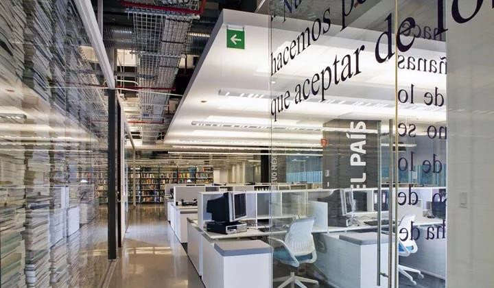 辦公室為何喜歡用密封固化劑地坪施工打造出獨(dú)特的裝修風(fēng)格？