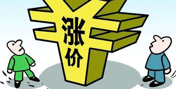 客戶更換停車(chē)場(chǎng)環(huán)氧地坪漆廠家的三大理由