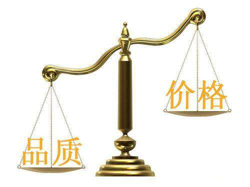 價(jià)格or價(jià)值？看昆明地坪漆廠家怎么說