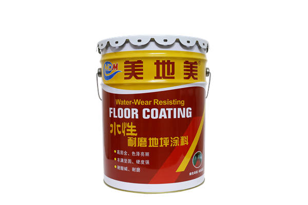 三伏天里重慶環(huán)氧地坪漆施工如何操作？